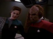 Filename=extant_StarTrek_DS9_5x03-LookingForparMachInAllTheWrongPlaces_03675.jpg
Filesize=134KiB
Dimensions=1200x900
Date added=Dec 12, 2019 extant_StarTrek_DS9_5x03-LookingForparMachInAllTheWrongPlaces_03675.jpg