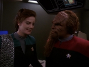 Filename=extant_StarTrek_DS9_5x03-LookingForparMachInAllTheWrongPlaces_03676.jpg
Filesize=147KiB
Dimensions=1200x900
Date added=Dec 12, 2019 extant_StarTrek_DS9_5x03-LookingForparMachInAllTheWrongPlaces_03676.jpg