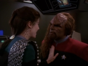 Filename=extant_StarTrek_DS9_5x03-LookingForparMachInAllTheWrongPlaces_03678.jpg
Filesize=159KiB
Dimensions=1200x900
Date added=Dec 12, 2019 extant_StarTrek_DS9_5x03-LookingForparMachInAllTheWrongPlaces_03678.jpg