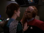 Filename=extant_StarTrek_DS9_5x03-LookingForparMachInAllTheWrongPlaces_03679.jpg
Filesize=152KiB
Dimensions=1200x900
Date added=Dec 12, 2019 extant_StarTrek_DS9_5x03-LookingForparMachInAllTheWrongPlaces_03679.jpg