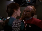 Filename=extant_StarTrek_DS9_5x03-LookingForparMachInAllTheWrongPlaces_03680.jpg
Filesize=160KiB
Dimensions=1200x900
Date added=Dec 12, 2019 extant_StarTrek_DS9_5x03-LookingForparMachInAllTheWrongPlaces_03680.jpg
