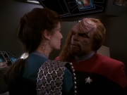 Filename=extant_StarTrek_DS9_5x03-LookingForparMachInAllTheWrongPlaces_03681.jpg
Filesize=159KiB
Dimensions=1200x900
Date added=Dec 12, 2019 extant_StarTrek_DS9_5x03-LookingForparMachInAllTheWrongPlaces_03681.jpg