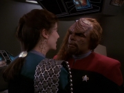 Filename=extant_StarTrek_DS9_5x03-LookingForparMachInAllTheWrongPlaces_03682.jpg
Filesize=156KiB
Dimensions=1200x900
Date added=Dec 12, 2019 extant_StarTrek_DS9_5x03-LookingForparMachInAllTheWrongPlaces_03682.jpg
