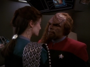 Filename=extant_StarTrek_DS9_5x03-LookingForparMachInAllTheWrongPlaces_03683.jpg
Filesize=161KiB
Dimensions=1200x900
Date added=Dec 12, 2019 extant_StarTrek_DS9_5x03-LookingForparMachInAllTheWrongPlaces_03683.jpg
