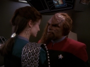 Filename=extant_StarTrek_DS9_5x03-LookingForparMachInAllTheWrongPlaces_03684.jpg
Filesize=158KiB
Dimensions=1200x900
Date added=Dec 12, 2019 extant_StarTrek_DS9_5x03-LookingForparMachInAllTheWrongPlaces_03684.jpg