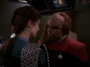 Filename=extant_StarTrek_DS9_5x03-LookingForparMachInAllTheWrongPlaces_03685.jpg
Filesize=158KiB
Dimensions=1200x900
Date added=Dec 12, 2019 extant_StarTrek_DS9_5x03-LookingForparMachInAllTheWrongPlaces_03685.jpg