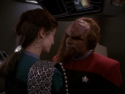 Filename=extant_StarTrek_DS9_5x03-LookingForparMachInAllTheWrongPlaces_03687.jpg
Filesize=160KiB
Dimensions=1200x900
Date added=Dec 12, 2019 extant_StarTrek_DS9_5x03-LookingForparMachInAllTheWrongPlaces_03687.jpg