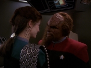 Filename=extant_StarTrek_DS9_5x03-LookingForparMachInAllTheWrongPlaces_03688.jpg
Filesize=161KiB
Dimensions=1200x900
Date added=Dec 12, 2019 extant_StarTrek_DS9_5x03-LookingForparMachInAllTheWrongPlaces_03688.jpg