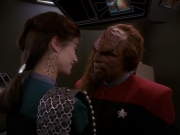 Filename=extant_StarTrek_DS9_5x03-LookingForparMachInAllTheWrongPlaces_03689.jpg
Filesize=152KiB
Dimensions=1200x900
Date added=Dec 12, 2019 extant_StarTrek_DS9_5x03-LookingForparMachInAllTheWrongPlaces_03689.jpg