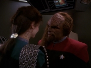 Filename=extant_StarTrek_DS9_5x03-LookingForparMachInAllTheWrongPlaces_03690.jpg
Filesize=157KiB
Dimensions=1200x900
Date added=Dec 12, 2019 extant_StarTrek_DS9_5x03-LookingForparMachInAllTheWrongPlaces_03690.jpg