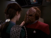 Filename=extant_StarTrek_DS9_5x03-LookingForparMachInAllTheWrongPlaces_03691.jpg
Filesize=152KiB
Dimensions=1200x900
Date added=Dec 12, 2019 extant_StarTrek_DS9_5x03-LookingForparMachInAllTheWrongPlaces_03691.jpg