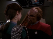 Filename=extant_StarTrek_DS9_5x03-LookingForparMachInAllTheWrongPlaces_03692.jpg
Filesize=156KiB
Dimensions=1200x900
Date added=Dec 12, 2019 extant_StarTrek_DS9_5x03-LookingForparMachInAllTheWrongPlaces_03692.jpg