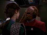 Filename=extant_StarTrek_DS9_5x03-LookingForparMachInAllTheWrongPlaces_03693.jpg
Filesize=159KiB
Dimensions=1200x900
Date added=Dec 12, 2019 extant_StarTrek_DS9_5x03-LookingForparMachInAllTheWrongPlaces_03693.jpg