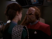 Filename=extant_StarTrek_DS9_5x03-LookingForparMachInAllTheWrongPlaces_03694.jpg
Filesize=156KiB
Dimensions=1200x900
Date added=Dec 12, 2019 extant_StarTrek_DS9_5x03-LookingForparMachInAllTheWrongPlaces_03694.jpg