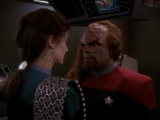 Filename=extant_StarTrek_DS9_5x03-LookingForparMachInAllTheWrongPlaces_03695.jpg
Filesize=160KiB
Dimensions=1200x900
Date added=Dec 12, 2019 extant_StarTrek_DS9_5x03-LookingForparMachInAllTheWrongPlaces_03695.jpg