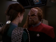 Filename=extant_StarTrek_DS9_5x03-LookingForparMachInAllTheWrongPlaces_03696.jpg
Filesize=154KiB
Dimensions=1200x900
Date added=Dec 12, 2019 extant_StarTrek_DS9_5x03-LookingForparMachInAllTheWrongPlaces_03696.jpg