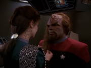 Filename=extant_StarTrek_DS9_5x03-LookingForparMachInAllTheWrongPlaces_03699.jpg
Filesize=159KiB
Dimensions=1200x900
Date added=Dec 12, 2019 extant_StarTrek_DS9_5x03-LookingForparMachInAllTheWrongPlaces_03699.jpg