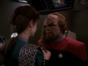 Filename=extant_StarTrek_DS9_5x03-LookingForparMachInAllTheWrongPlaces_03700.jpg
Filesize=162KiB
Dimensions=1200x900
Date added=Dec 12, 2019 extant_StarTrek_DS9_5x03-LookingForparMachInAllTheWrongPlaces_03700.jpg