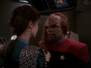 Filename=extant_StarTrek_DS9_5x03-LookingForparMachInAllTheWrongPlaces_03701.jpg
Filesize=157KiB
Dimensions=1200x900
Date added=Dec 12, 2019 extant_StarTrek_DS9_5x03-LookingForparMachInAllTheWrongPlaces_03701.jpg