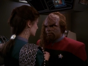 Filename=extant_StarTrek_DS9_5x03-LookingForparMachInAllTheWrongPlaces_03702.jpg
Filesize=162KiB
Dimensions=1200x900
Date added=Dec 12, 2019 extant_StarTrek_DS9_5x03-LookingForparMachInAllTheWrongPlaces_03702.jpg
