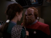 Filename=extant_StarTrek_DS9_5x03-LookingForparMachInAllTheWrongPlaces_03703.jpg
Filesize=155KiB
Dimensions=1200x900
Date added=Dec 12, 2019 extant_StarTrek_DS9_5x03-LookingForparMachInAllTheWrongPlaces_03703.jpg