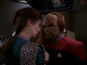 Filename=extant_StarTrek_DS9_5x03-LookingForparMachInAllTheWrongPlaces_03704.jpg
Filesize=161KiB
Dimensions=1200x900
Date added=Dec 12, 2019 extant_StarTrek_DS9_5x03-LookingForparMachInAllTheWrongPlaces_03704.jpg
