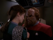 Filename=extant_StarTrek_DS9_5x03-LookingForparMachInAllTheWrongPlaces_03705.jpg
Filesize=161KiB
Dimensions=1200x900
Date added=Dec 12, 2019 extant_StarTrek_DS9_5x03-LookingForparMachInAllTheWrongPlaces_03705.jpg