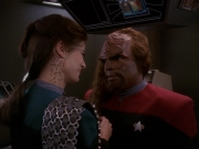 Filename=extant_StarTrek_DS9_5x03-LookingForparMachInAllTheWrongPlaces_03706.jpg
Filesize=154KiB
Dimensions=1200x900
Date added=Dec 12, 2019 extant_StarTrek_DS9_5x03-LookingForparMachInAllTheWrongPlaces_03706.jpg