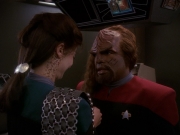 Filename=extant_StarTrek_DS9_5x03-LookingForparMachInAllTheWrongPlaces_03707.jpg
Filesize=159KiB
Dimensions=1200x900
Date added=Dec 12, 2019 extant_StarTrek_DS9_5x03-LookingForparMachInAllTheWrongPlaces_03707.jpg