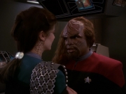 Filename=extant_StarTrek_DS9_5x03-LookingForparMachInAllTheWrongPlaces_03709.jpg
Filesize=157KiB
Dimensions=1200x900
Date added=Dec 12, 2019 extant_StarTrek_DS9_5x03-LookingForparMachInAllTheWrongPlaces_03709.jpg