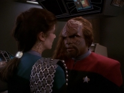 Filename=extant_StarTrek_DS9_5x03-LookingForparMachInAllTheWrongPlaces_03710.jpg
Filesize=156KiB
Dimensions=1200x900
Date added=Dec 12, 2019 extant_StarTrek_DS9_5x03-LookingForparMachInAllTheWrongPlaces_03710.jpg