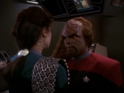 Filename=extant_StarTrek_DS9_5x03-LookingForparMachInAllTheWrongPlaces_03711.jpg
Filesize=158KiB
Dimensions=1200x900
Date added=Dec 12, 2019 extant_StarTrek_DS9_5x03-LookingForparMachInAllTheWrongPlaces_03711.jpg
