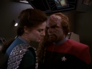 Filename=extant_StarTrek_DS9_5x03-LookingForparMachInAllTheWrongPlaces_03712.jpg
Filesize=158KiB
Dimensions=1200x900
Date added=Dec 12, 2019 extant_StarTrek_DS9_5x03-LookingForparMachInAllTheWrongPlaces_03712.jpg