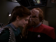 Filename=extant_StarTrek_DS9_5x03-LookingForparMachInAllTheWrongPlaces_03713.jpg
Filesize=146KiB
Dimensions=1200x900
Date added=Dec 12, 2019 extant_StarTrek_DS9_5x03-LookingForparMachInAllTheWrongPlaces_03713.jpg