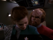 Filename=extant_StarTrek_DS9_5x03-LookingForparMachInAllTheWrongPlaces_03715.jpg
Filesize=148KiB
Dimensions=1200x900
Date added=Dec 12, 2019 extant_StarTrek_DS9_5x03-LookingForparMachInAllTheWrongPlaces_03715.jpg