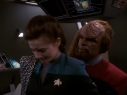 Filename=extant_StarTrek_DS9_5x03-LookingForparMachInAllTheWrongPlaces_03716.jpg
Filesize=154KiB
Dimensions=1200x900
Date added=Dec 12, 2019 extant_StarTrek_DS9_5x03-LookingForparMachInAllTheWrongPlaces_03716.jpg