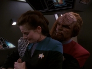 Filename=extant_StarTrek_DS9_5x03-LookingForparMachInAllTheWrongPlaces_03717.jpg
Filesize=156KiB
Dimensions=1200x900
Date added=Dec 12, 2019 extant_StarTrek_DS9_5x03-LookingForparMachInAllTheWrongPlaces_03717.jpg
