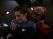 Filename=extant_StarTrek_DS9_5x03-LookingForparMachInAllTheWrongPlaces_03718.jpg
Filesize=151KiB
Dimensions=1200x900
Date added=Dec 12, 2019 extant_StarTrek_DS9_5x03-LookingForparMachInAllTheWrongPlaces_03718.jpg