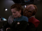 Filename=extant_StarTrek_DS9_5x03-LookingForparMachInAllTheWrongPlaces_03719.jpg
Filesize=157KiB
Dimensions=1200x900
Date added=Dec 12, 2019 extant_StarTrek_DS9_5x03-LookingForparMachInAllTheWrongPlaces_03719.jpg