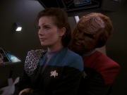 Filename=extant_StarTrek_DS9_5x03-LookingForparMachInAllTheWrongPlaces_03720.jpg
Filesize=147KiB
Dimensions=1200x900
Date added=Dec 12, 2019 extant_StarTrek_DS9_5x03-LookingForparMachInAllTheWrongPlaces_03720.jpg