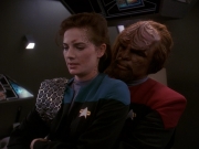 Filename=extant_StarTrek_DS9_5x03-LookingForparMachInAllTheWrongPlaces_03722.jpg
Filesize=153KiB
Dimensions=1200x900
Date added=Dec 12, 2019 extant_StarTrek_DS9_5x03-LookingForparMachInAllTheWrongPlaces_03722.jpg