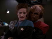 Filename=extant_StarTrek_DS9_5x03-LookingForparMachInAllTheWrongPlaces_03727.jpg
Filesize=147KiB
Dimensions=1200x900
Date added=Dec 12, 2019 extant_StarTrek_DS9_5x03-LookingForparMachInAllTheWrongPlaces_03727.jpg