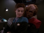 Filename=extant_StarTrek_DS9_5x03-LookingForparMachInAllTheWrongPlaces_03729.jpg
Filesize=156KiB
Dimensions=1200x900
Date added=Dec 12, 2019 extant_StarTrek_DS9_5x03-LookingForparMachInAllTheWrongPlaces_03729.jpg