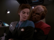 Filename=extant_StarTrek_DS9_5x03-LookingForparMachInAllTheWrongPlaces_03730.jpg
Filesize=149KiB
Dimensions=1200x900
Date added=Dec 12, 2019 extant_StarTrek_DS9_5x03-LookingForparMachInAllTheWrongPlaces_03730.jpg