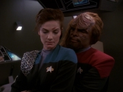 Filename=extant_StarTrek_DS9_5x03-LookingForparMachInAllTheWrongPlaces_03734.jpg
Filesize=152KiB
Dimensions=1200x900
Date added=Dec 12, 2019 extant_StarTrek_DS9_5x03-LookingForparMachInAllTheWrongPlaces_03734.jpg