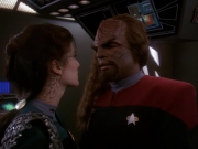 Filename=extant_StarTrek_DS9_5x03-LookingForparMachInAllTheWrongPlaces_03738.jpg
Filesize=156KiB
Dimensions=1200x900
Date added=Dec 12, 2019 extant_StarTrek_DS9_5x03-LookingForparMachInAllTheWrongPlaces_03738.jpg