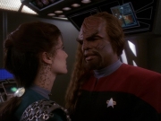 Filename=extant_StarTrek_DS9_5x03-LookingForparMachInAllTheWrongPlaces_03742.jpg
Filesize=162KiB
Dimensions=1200x900
Date added=Dec 12, 2019 extant_StarTrek_DS9_5x03-LookingForparMachInAllTheWrongPlaces_03742.jpg
