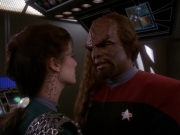 Filename=extant_StarTrek_DS9_5x03-LookingForparMachInAllTheWrongPlaces_03743.jpg
Filesize=168KiB
Dimensions=1200x900
Date added=Dec 12, 2019 extant_StarTrek_DS9_5x03-LookingForparMachInAllTheWrongPlaces_03743.jpg