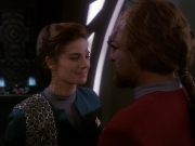 Filename=extant_StarTrek_DS9_5x03-LookingForparMachInAllTheWrongPlaces_03746.jpg
Filesize=162KiB
Dimensions=1200x900
Date added=Dec 12, 2019 extant_StarTrek_DS9_5x03-LookingForparMachInAllTheWrongPlaces_03746.jpg