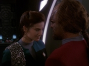 Filename=extant_StarTrek_DS9_5x03-LookingForparMachInAllTheWrongPlaces_03748.jpg
Filesize=152KiB
Dimensions=1200x900
Date added=Dec 12, 2019 extant_StarTrek_DS9_5x03-LookingForparMachInAllTheWrongPlaces_03748.jpg